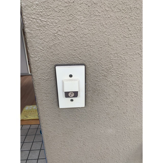 リバーサイドパレスのその他