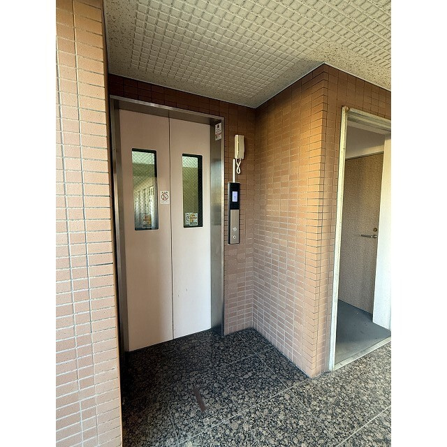 ＯＳＴクレスタのその他