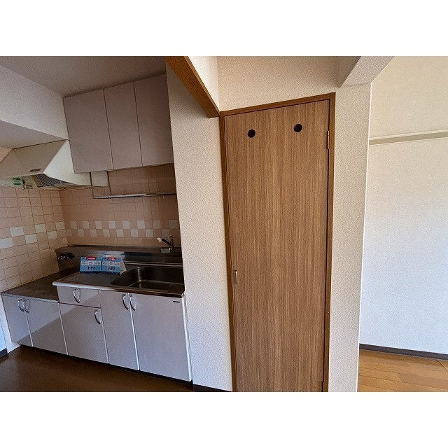 三島市多呂の賃貸マンションのその他
