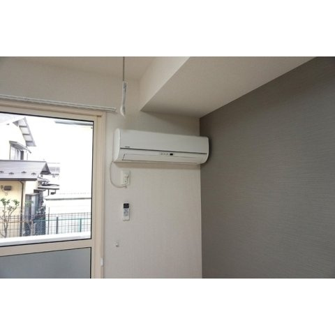 ＫＭＴ沙稀の設備