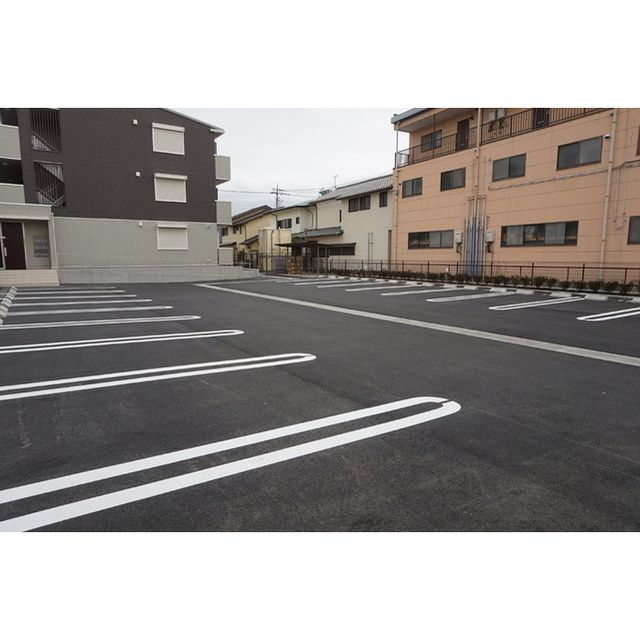 ＫＭＴ沙稀のその他