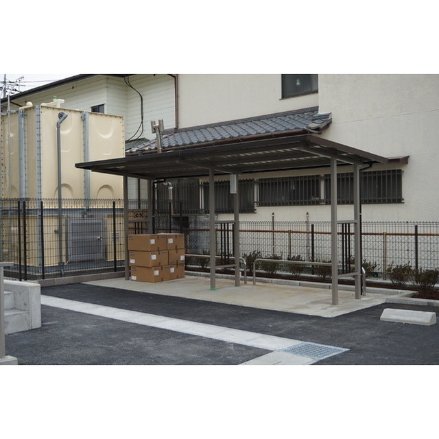 ＫＭＴ沙稀のその他