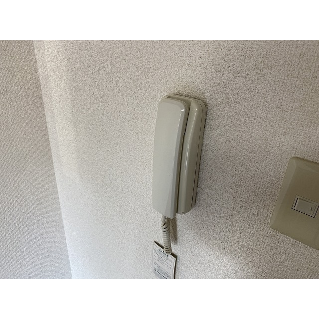 ミルフォートＫのその他