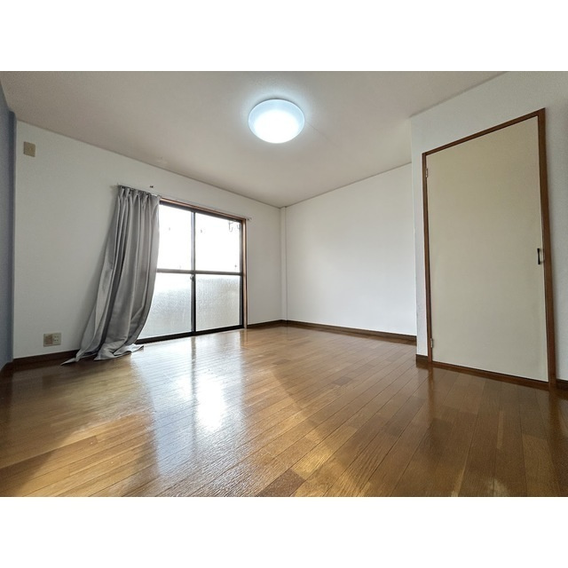 プチベール竹田のその他