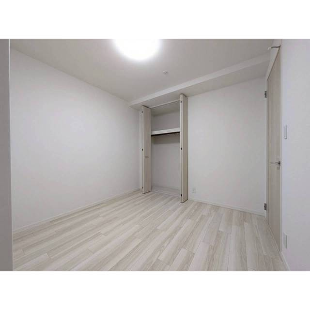 アルファステイツ長泉Ⅱ602のその他