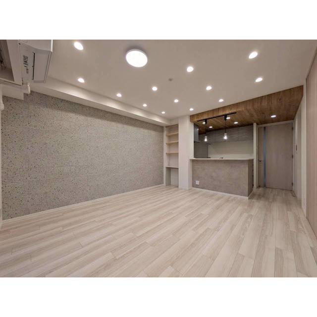 アルファステイツ長泉Ⅱ602のその他