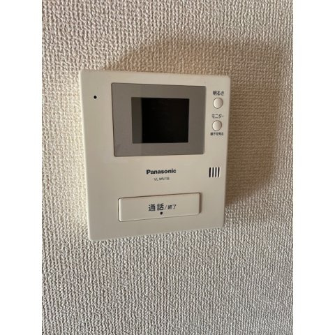 駿東郡長泉町下土狩の賃貸マンションのその他