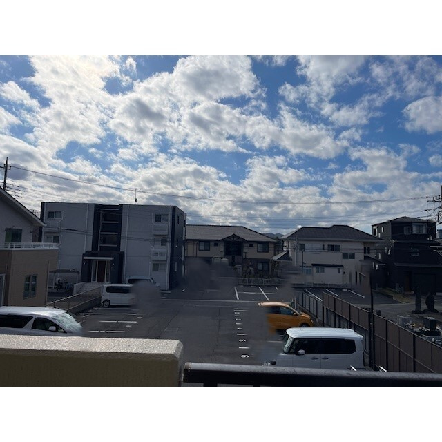 駿東郡長泉町下土狩の賃貸マンションのその他
