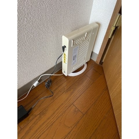 駿東郡長泉町下土狩の賃貸マンションのその他