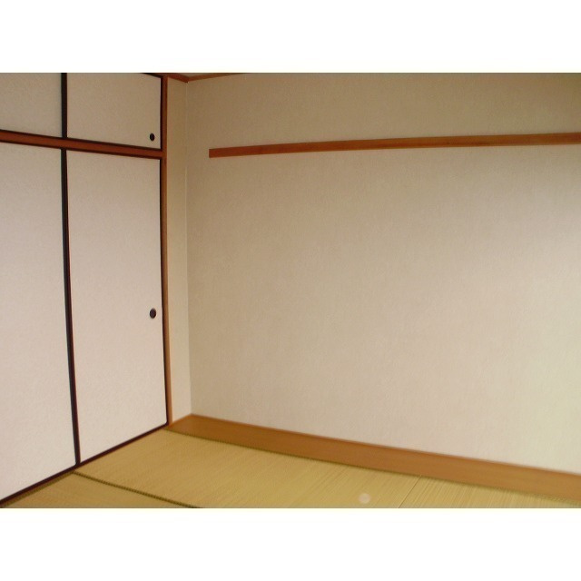 エスパシオ　ウノのその他