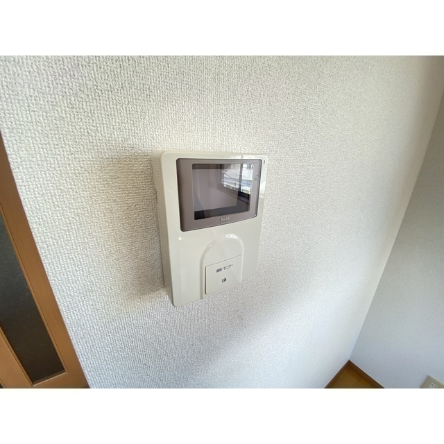 サンエール新宿のその他