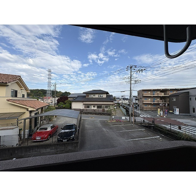 サンモリッツのその他