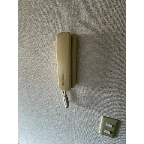 サンモリッツのその他