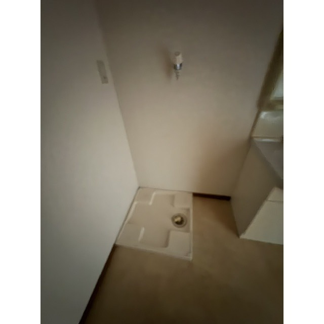サンモリッツのその他
