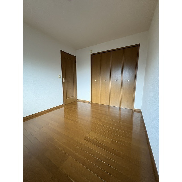 サンモリッツのその他