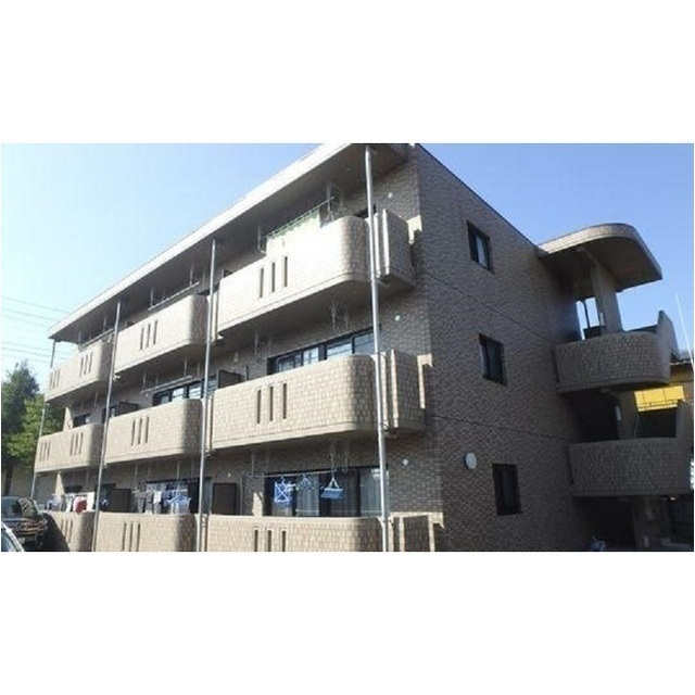 サンモリッツ