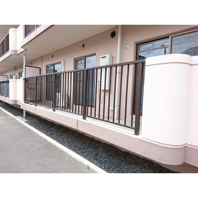 コトー萩のその他