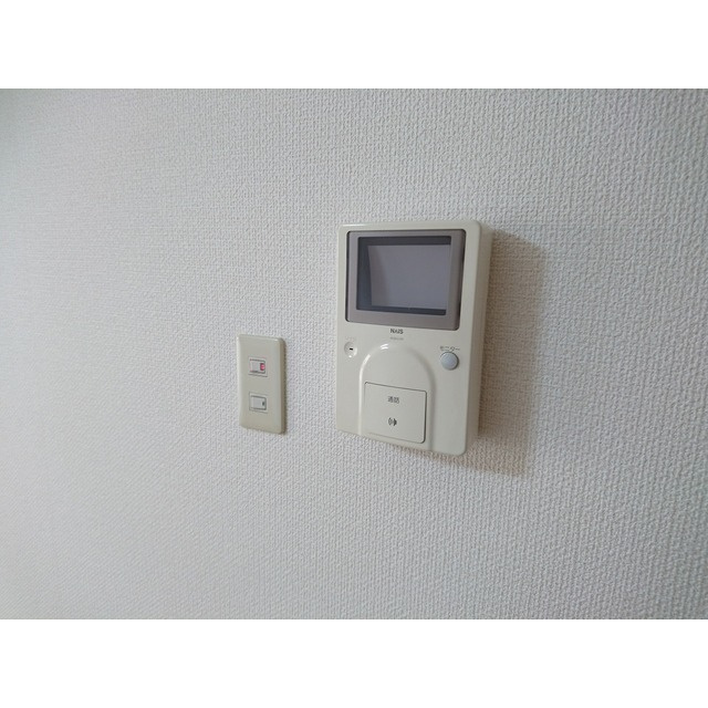 ロイヤルキャビンのその他
