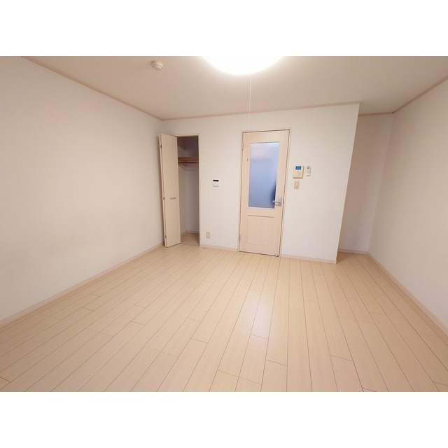 エスペシア華Ⅲのその他
