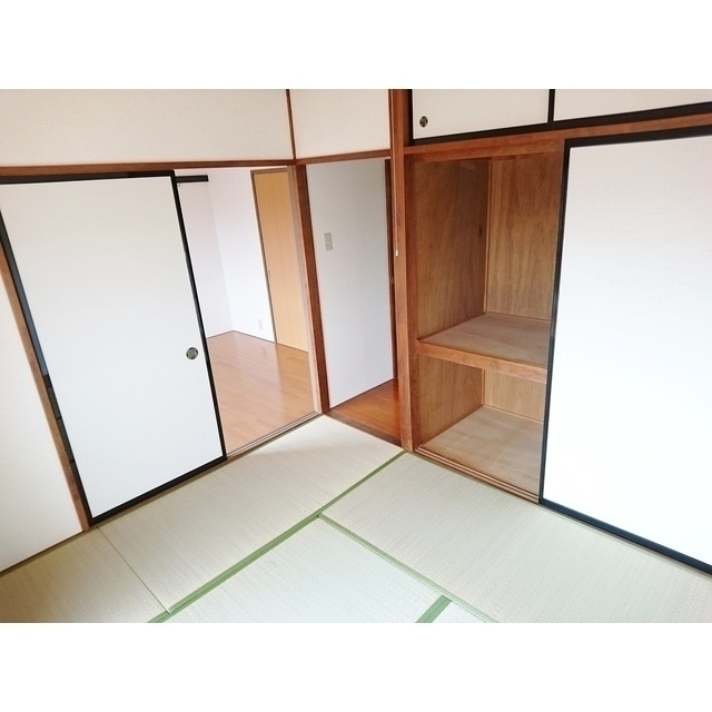 シャトー望月　Ａのその他