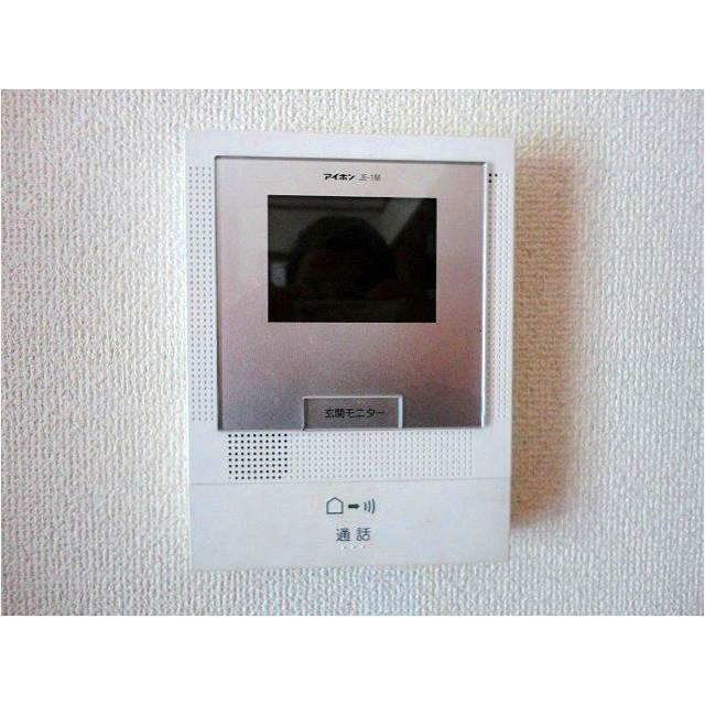 田方郡函南町間宮の一戸建てのその他