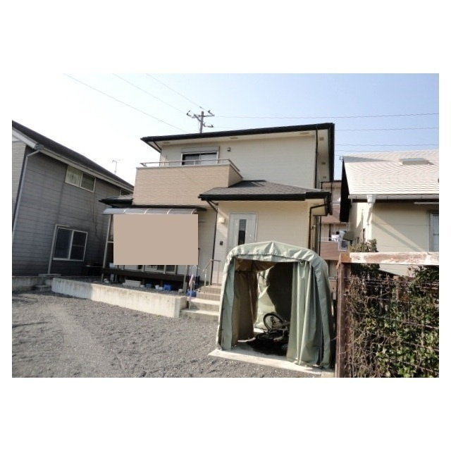 田方郡函南町間宮の一戸建てのその他