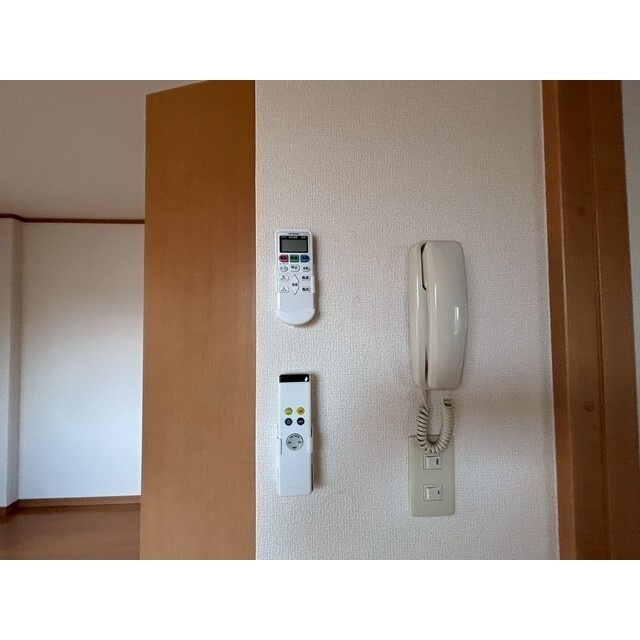 エクセルのその他