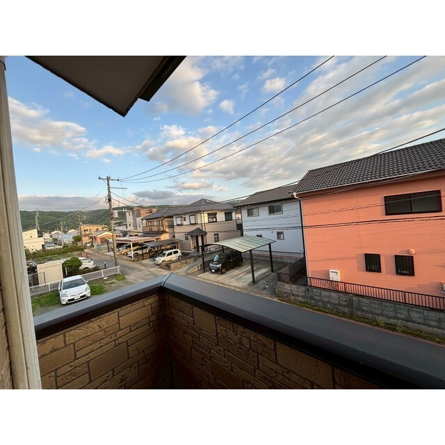 エクセルのその他
