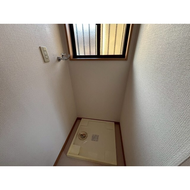 エクセルのその他
