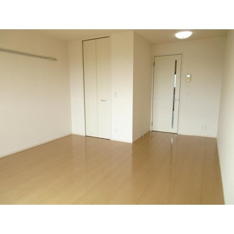 サニーヒル塚の台のその他