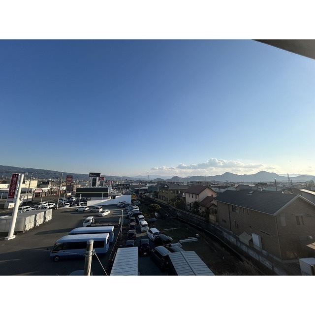 ミクアルトのその他