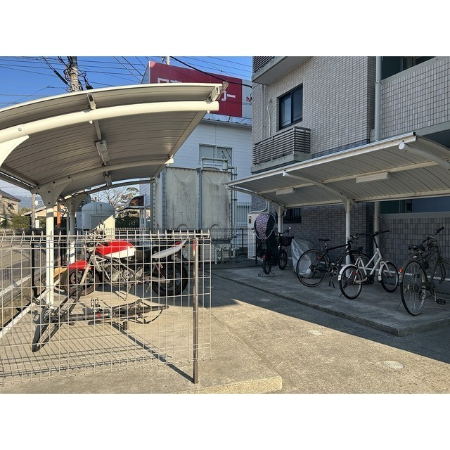 ミクアルトのその他