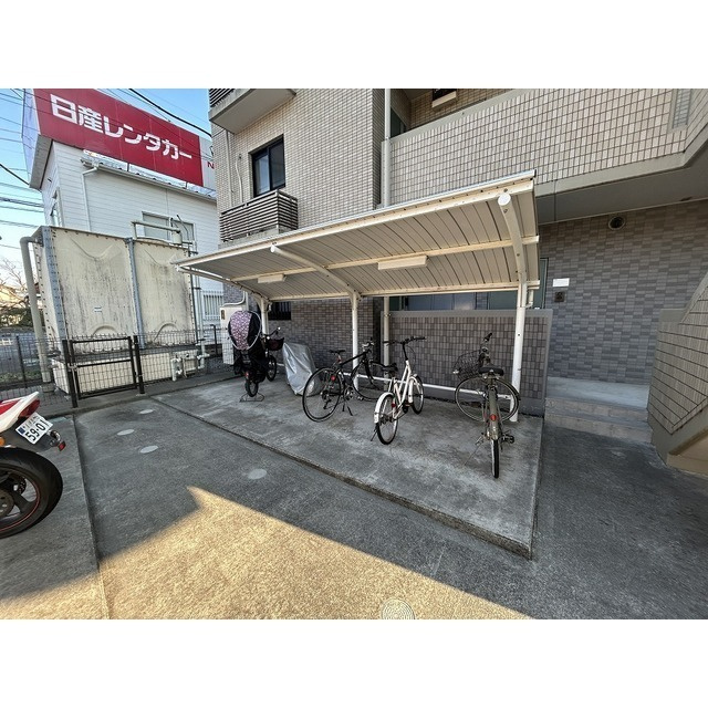 ミクアルトのその他
