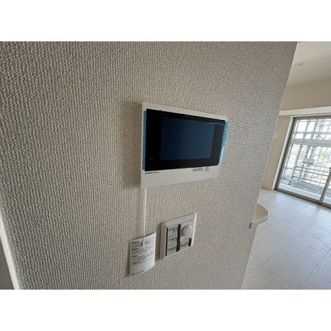 グラン　トガリーゼのその他