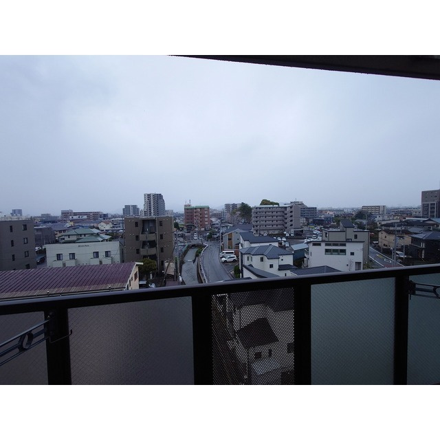 ロイヤルハイムのその他