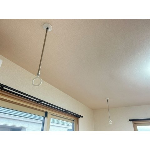 ミノリのその他