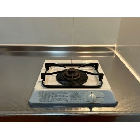 ミノリのその他