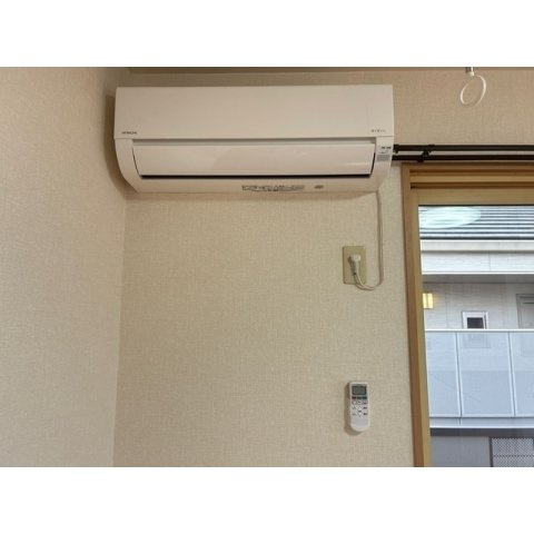 ミノリのその他