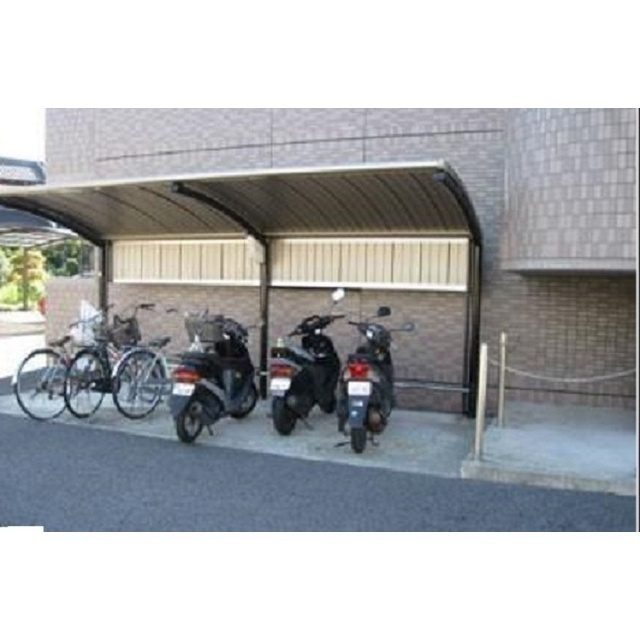 アルコバレーノ　Ⅱのその他