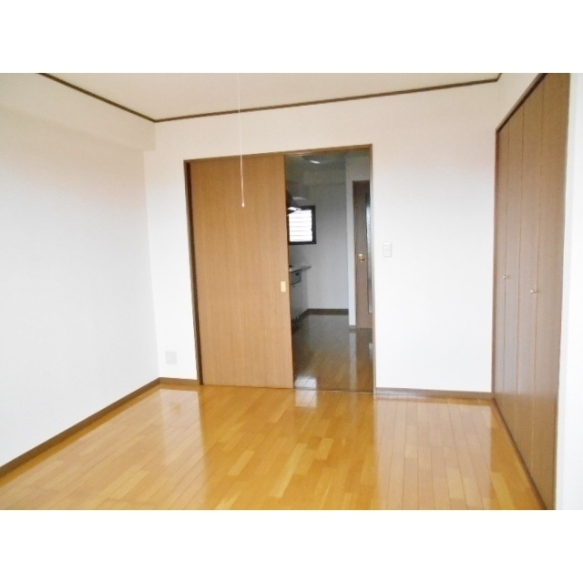 ＴＯＫＵＲＡ　ＧＡＲＤＥＮ　ＨＩＬＬ‘Ｓのその他