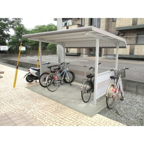 ルミエール花の木　Ｂのその他