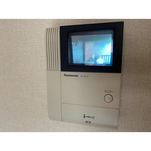 フルハウスＫ　Ａのその他