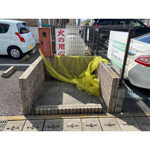 フルハウスＫ　Ａのその他