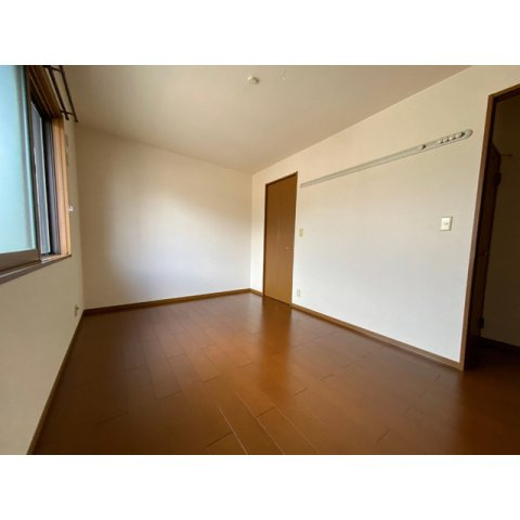 フルハウスＫ　Ａのその他