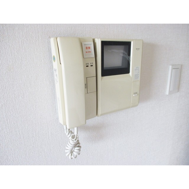 イーアンドケイのその他