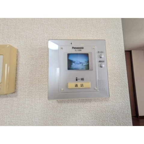 ローズコートＳＵＧＩＹＡＭＡのその他