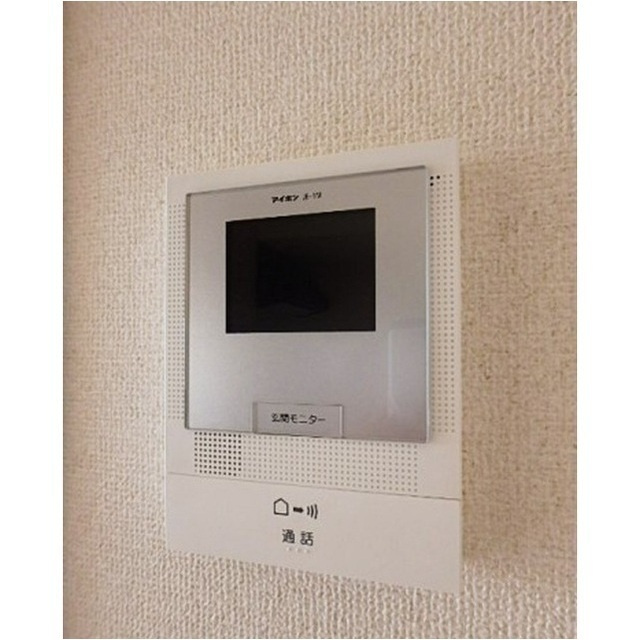 クレールコート堂庭のその他