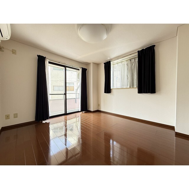 高島屋マンションⅡのその他