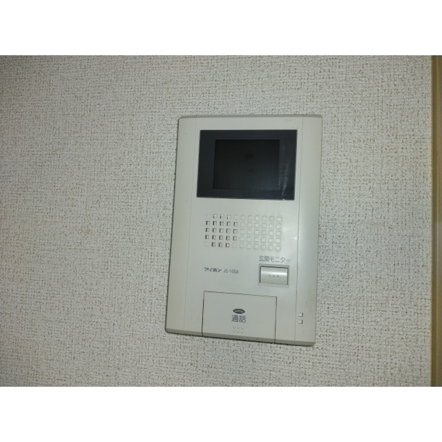 サンシャインＭのその他