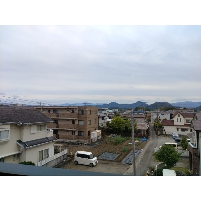 サンシャインＭのその他